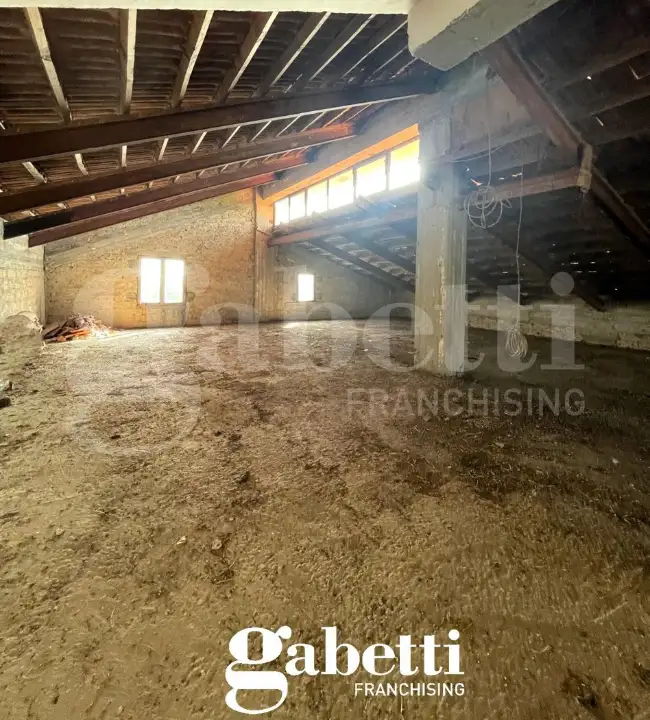 Casa Indipendente - Image 10