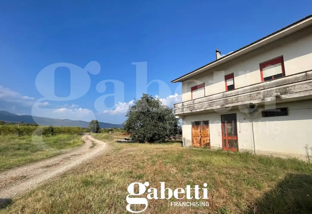 Casa Indipendente - Image 3