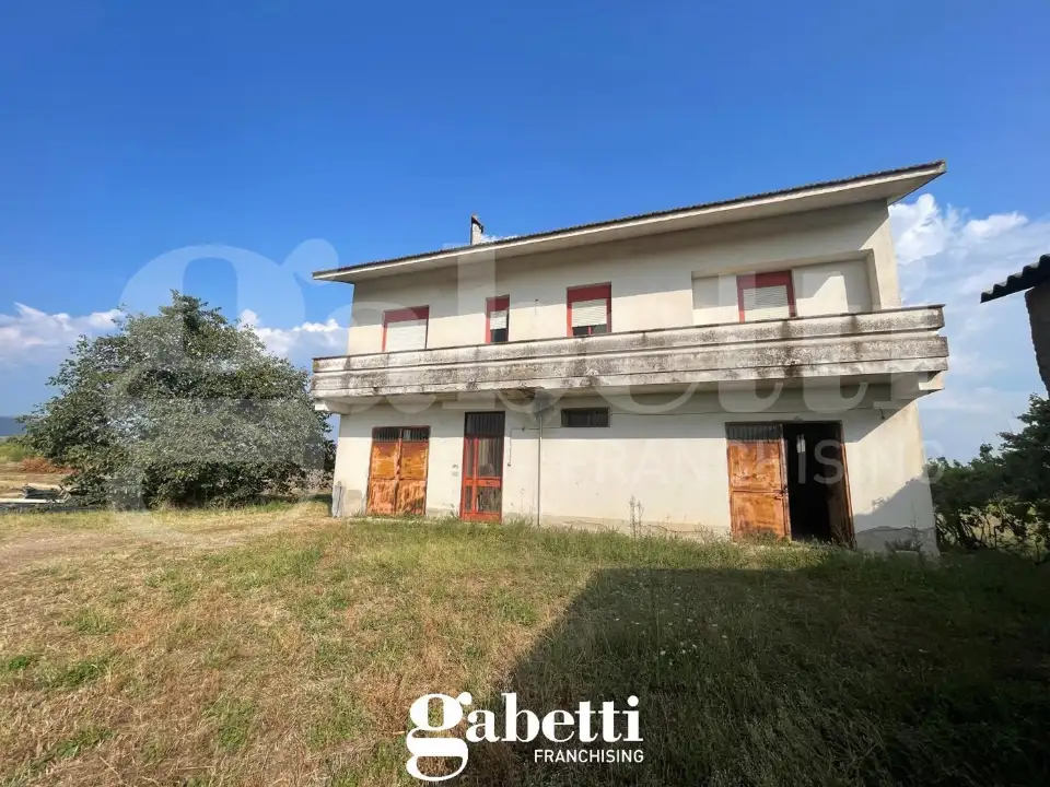 Casa Indipendente - Image 2