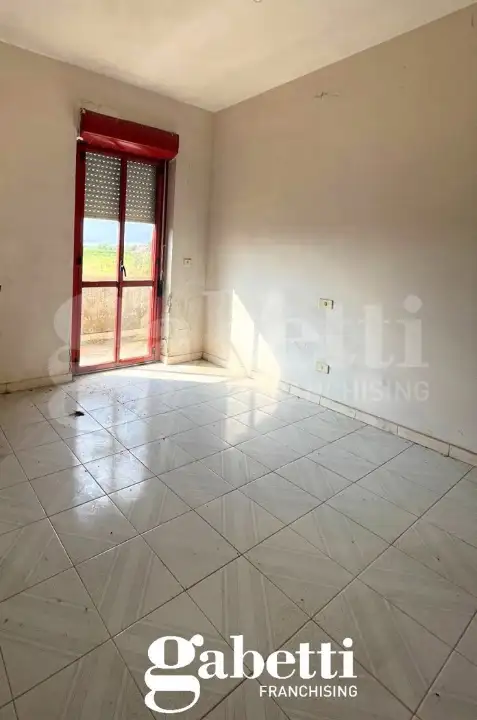 Casa Indipendente - Image 6