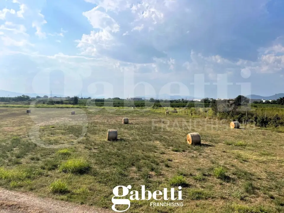 Casa Indipendente - Image 14