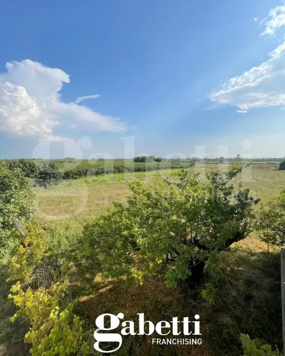 Casa Indipendente - Image 13