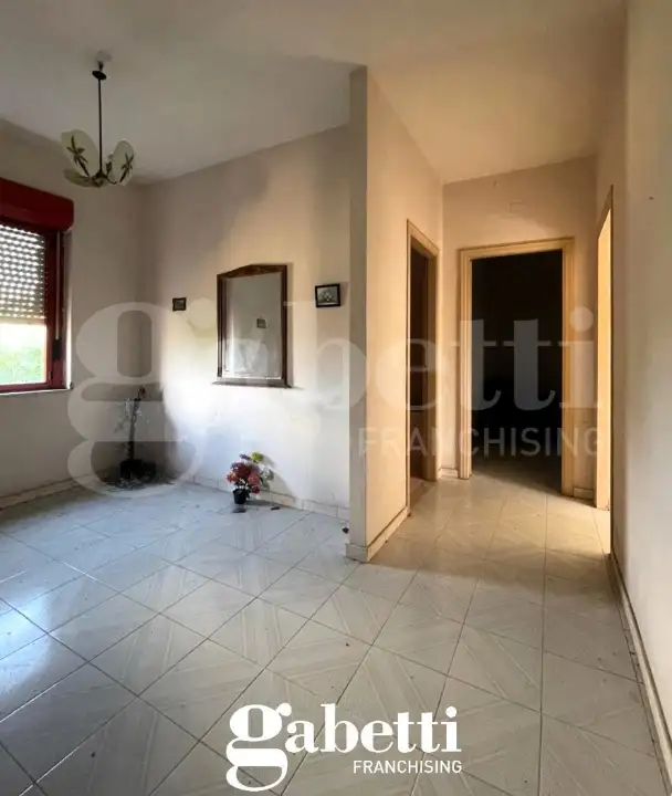 Casa Indipendente - Image 4