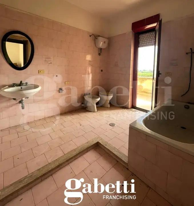 Casa Indipendente - Image 8