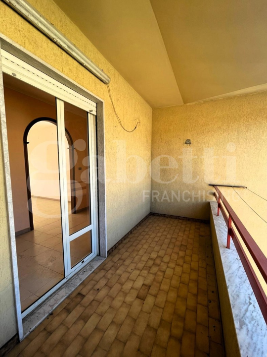 Appartamento - Image 12