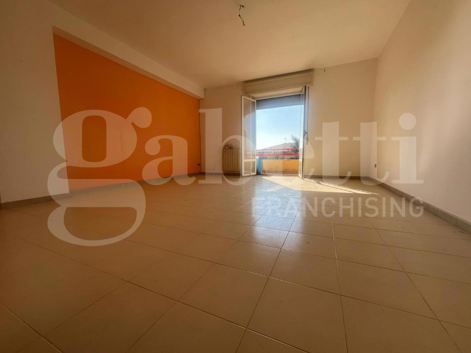 Appartamento - Image 3