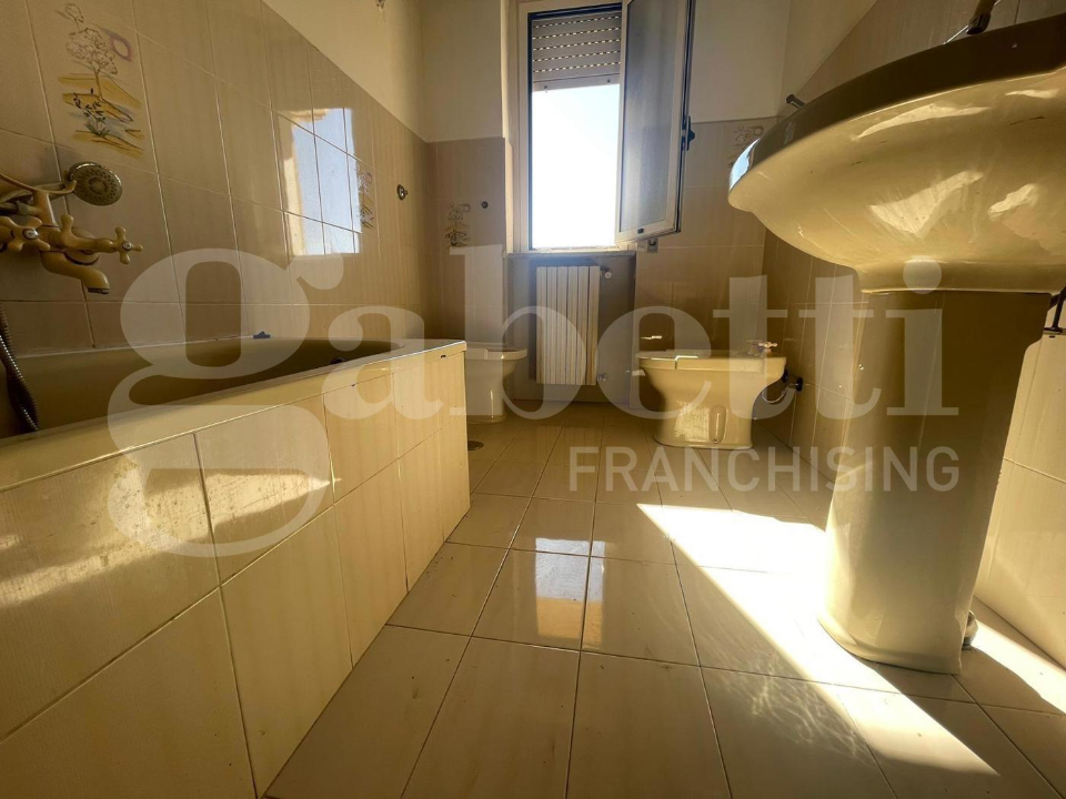 Appartamento - Image 9