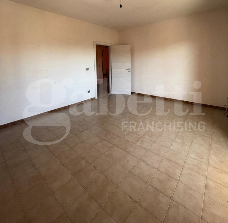 Appartamento - Image 6