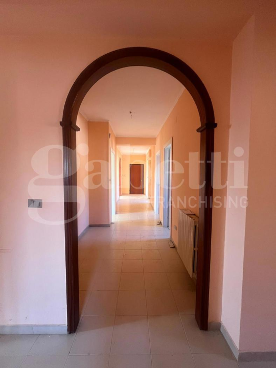 Appartamento - Image 5