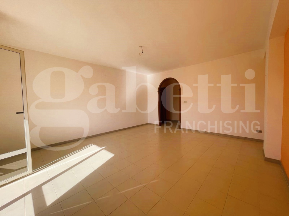 Appartamento - Image 2