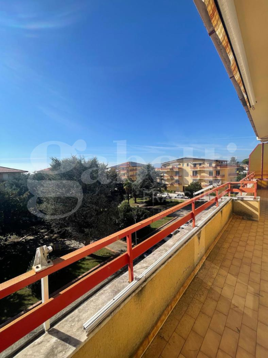 Appartamento - Image 11