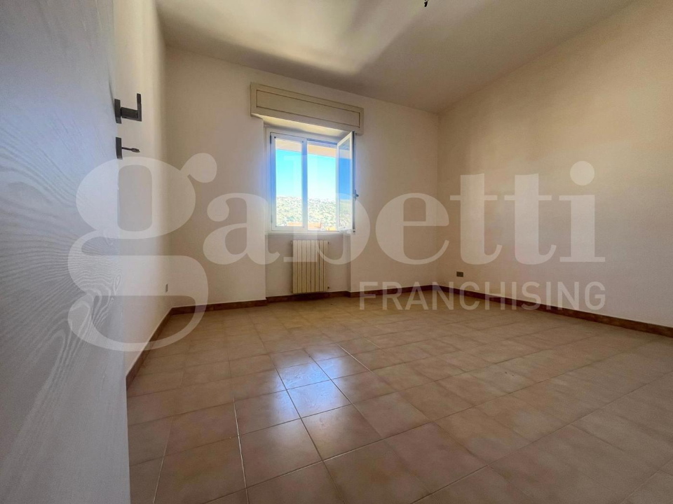 Appartamento - Image 8