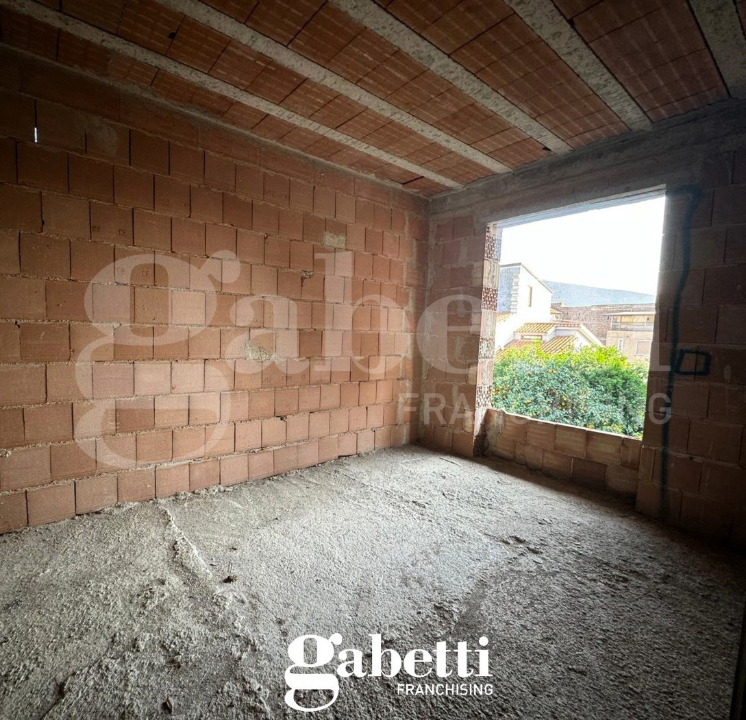 Casa Indipendente - Image 6