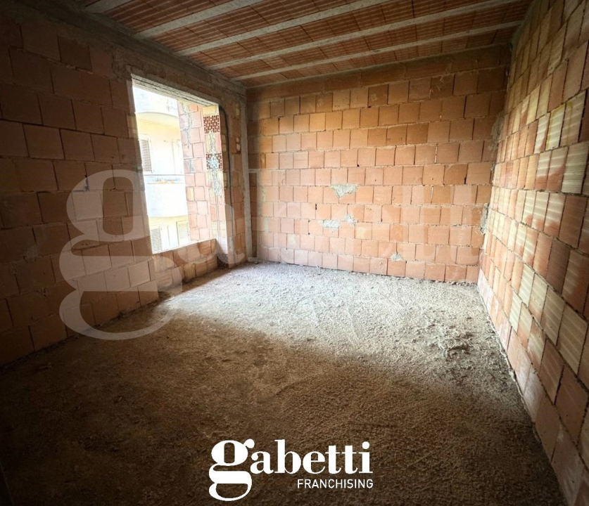 Casa Indipendente - Image 4