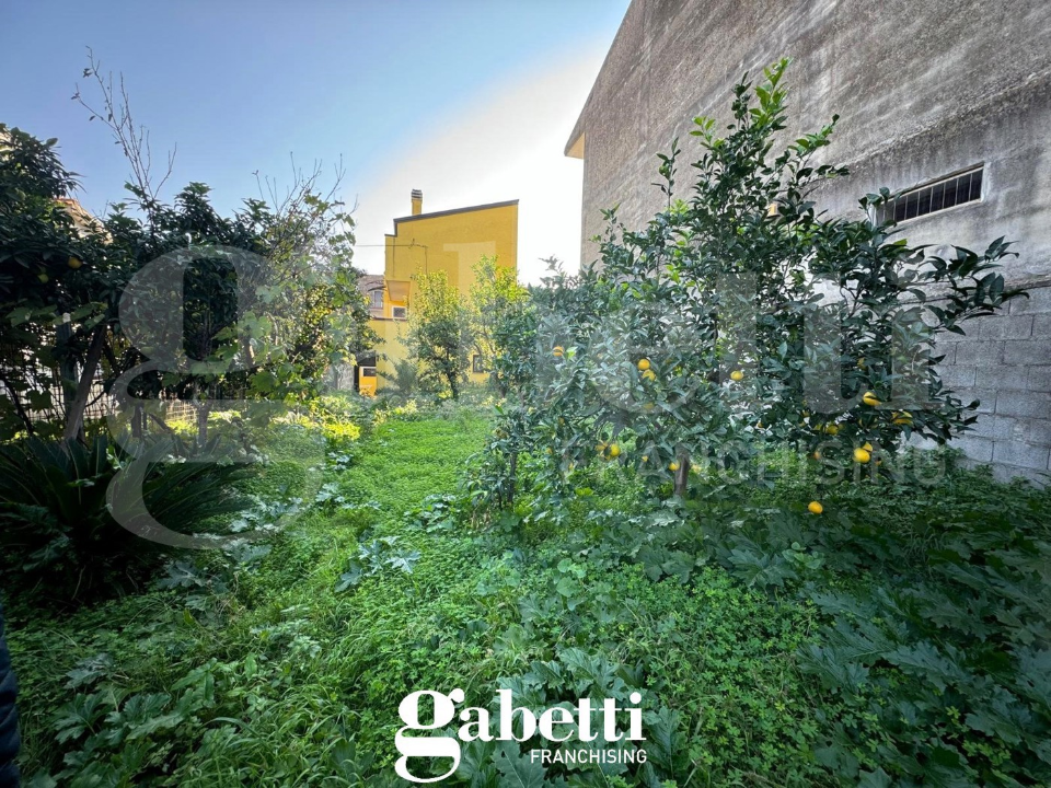 Casa Indipendente - Image 3