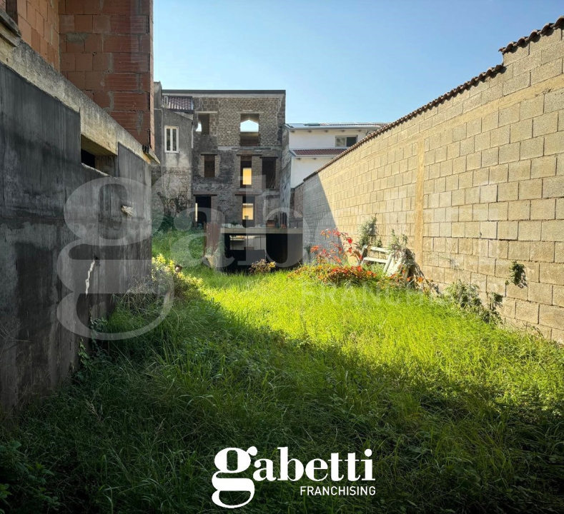 Casa Indipendente - Image 8