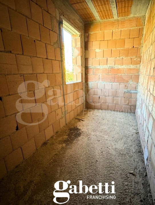 Casa Indipendente - Image 7