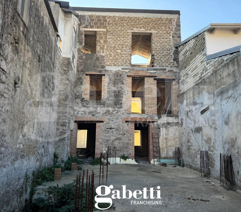 Casa Indipendente - Image 2