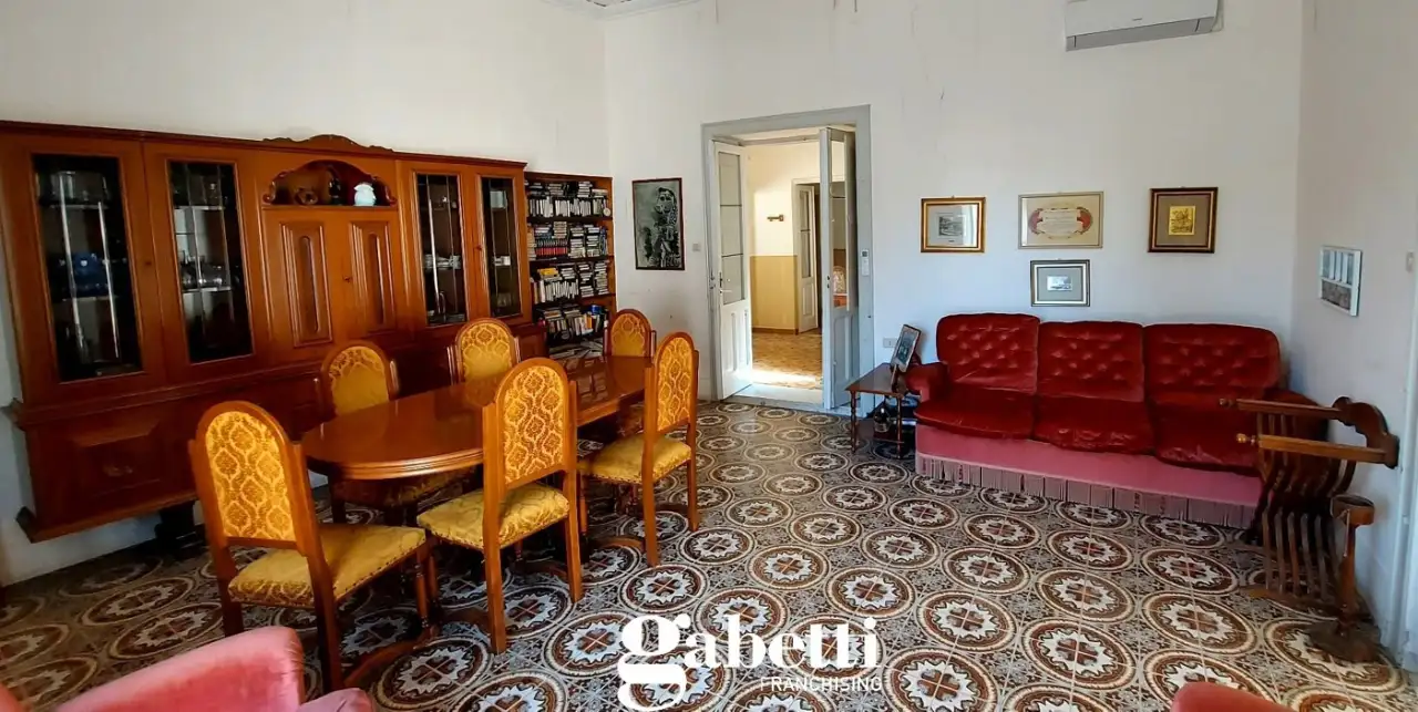 Casa Indipendente - Image 6