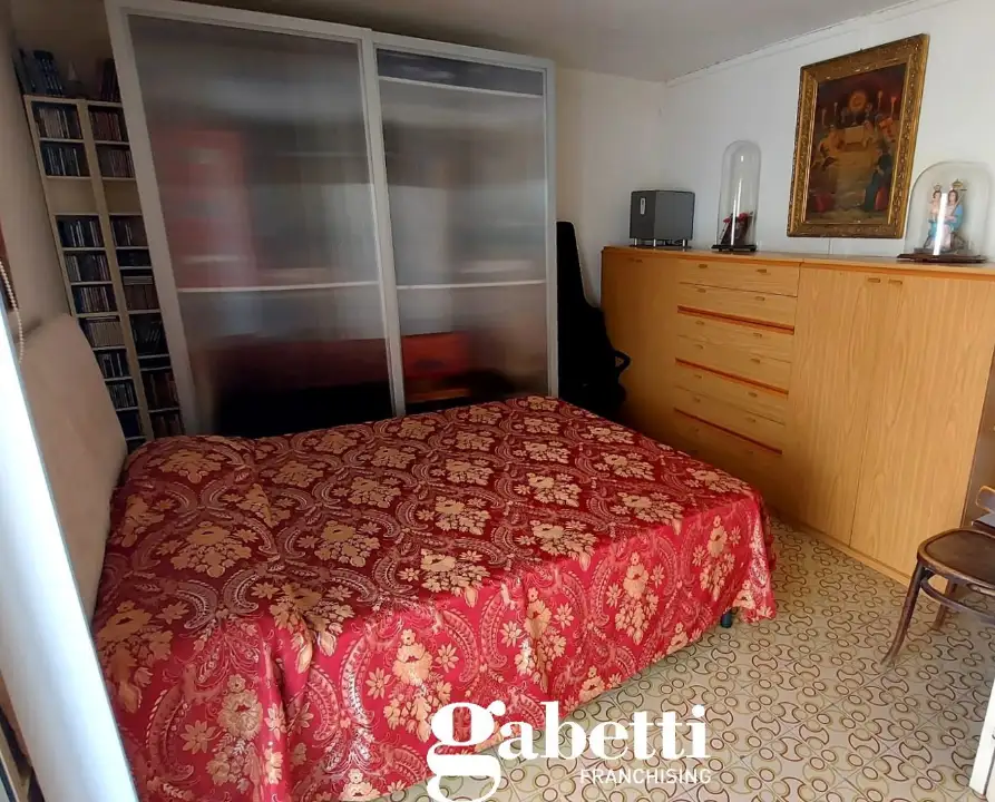 Casa Indipendente - Image 4