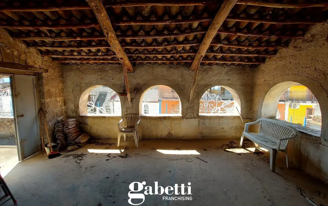 Casa Indipendente - Image 10