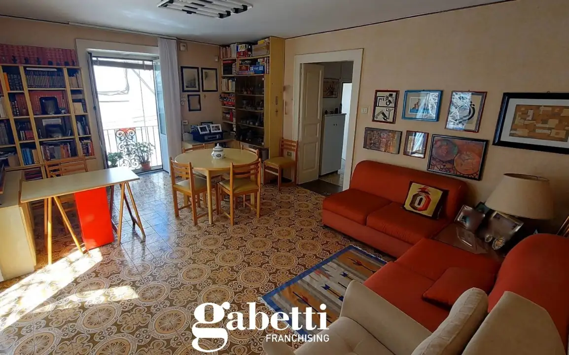 Casa Indipendente - Image 3