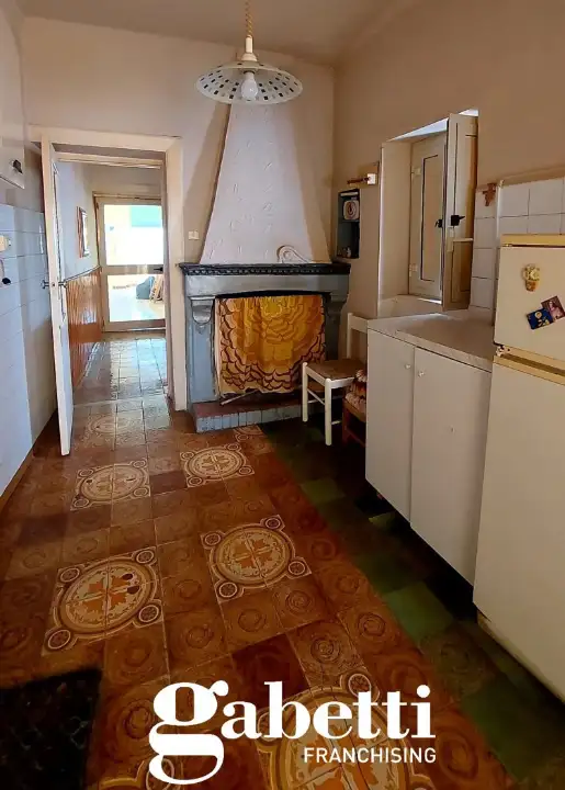 Casa Indipendente - Image 2