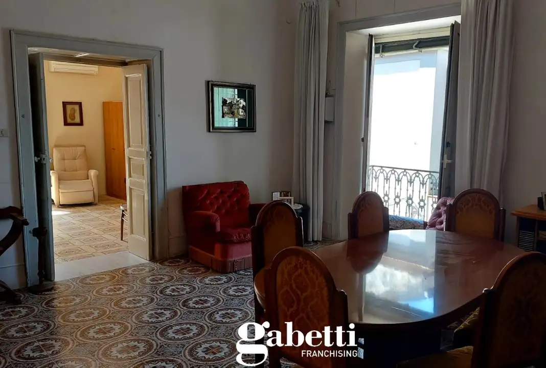 Casa Indipendente - Image 9