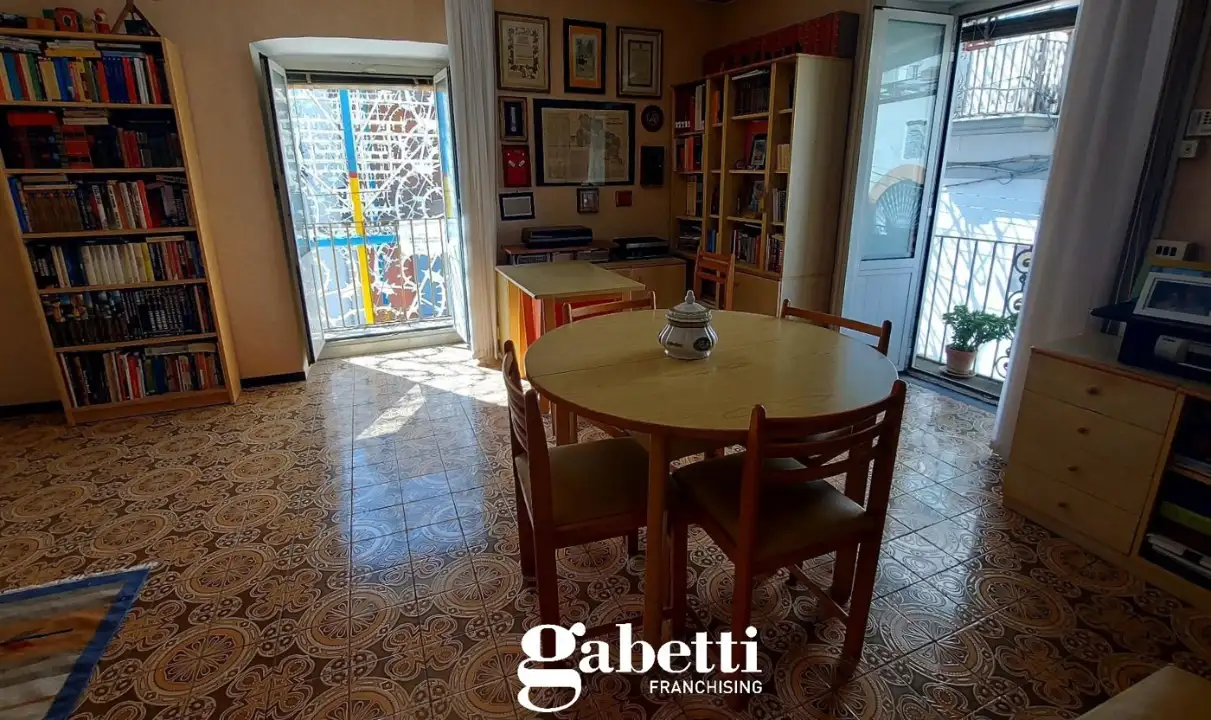 Casa Indipendente - Image 5