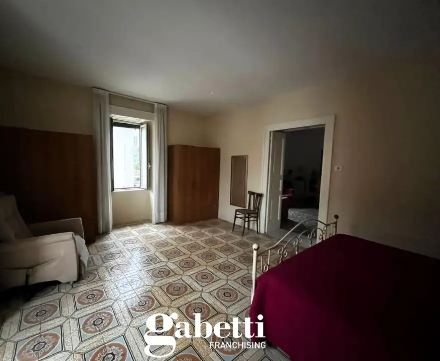 Casa Indipendente - Image 8