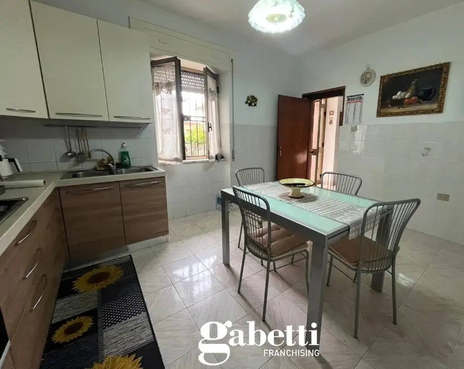 Appartamento - Image 3