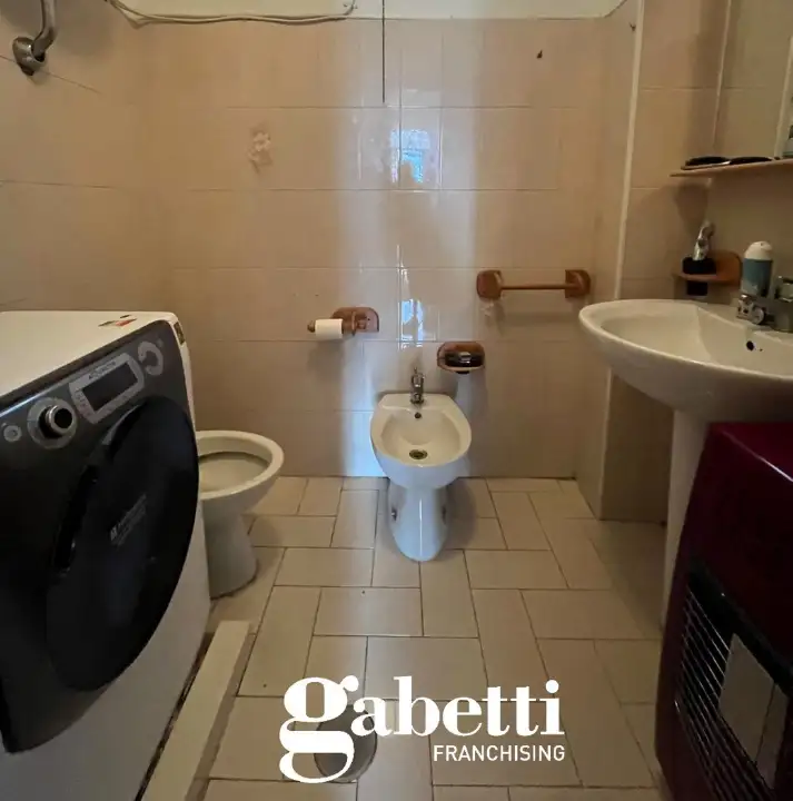 Appartamento - Image 7