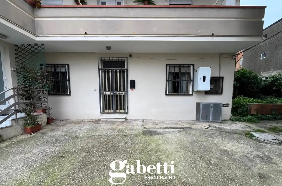 Appartamento - Image 1