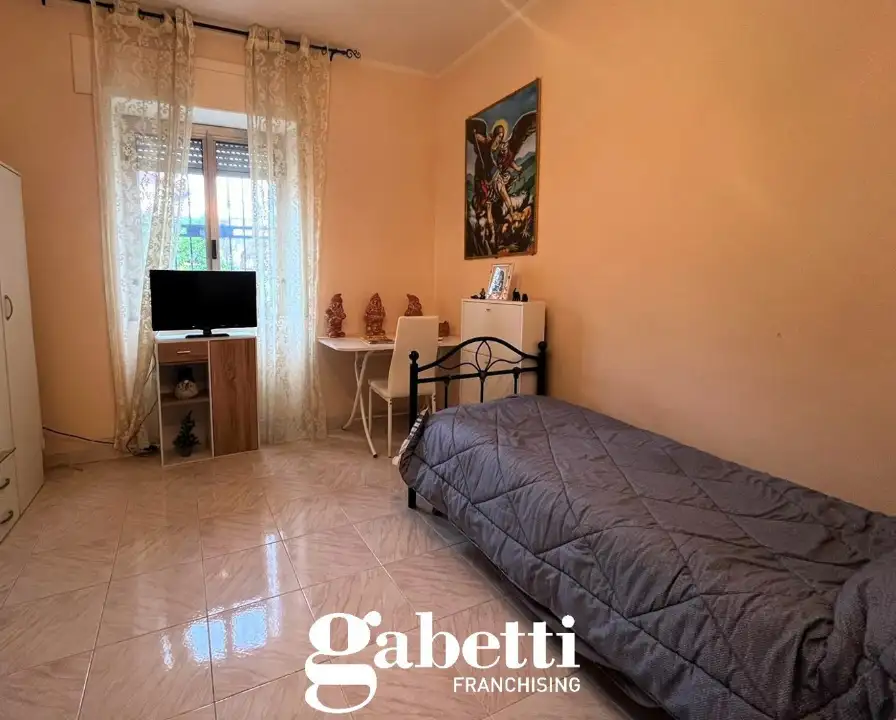 Appartamento - Image 6