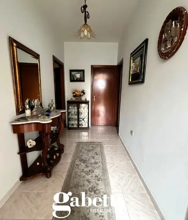 Appartamento - Image 4