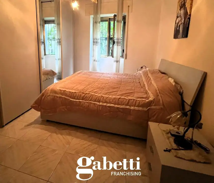 Appartamento - Image 5