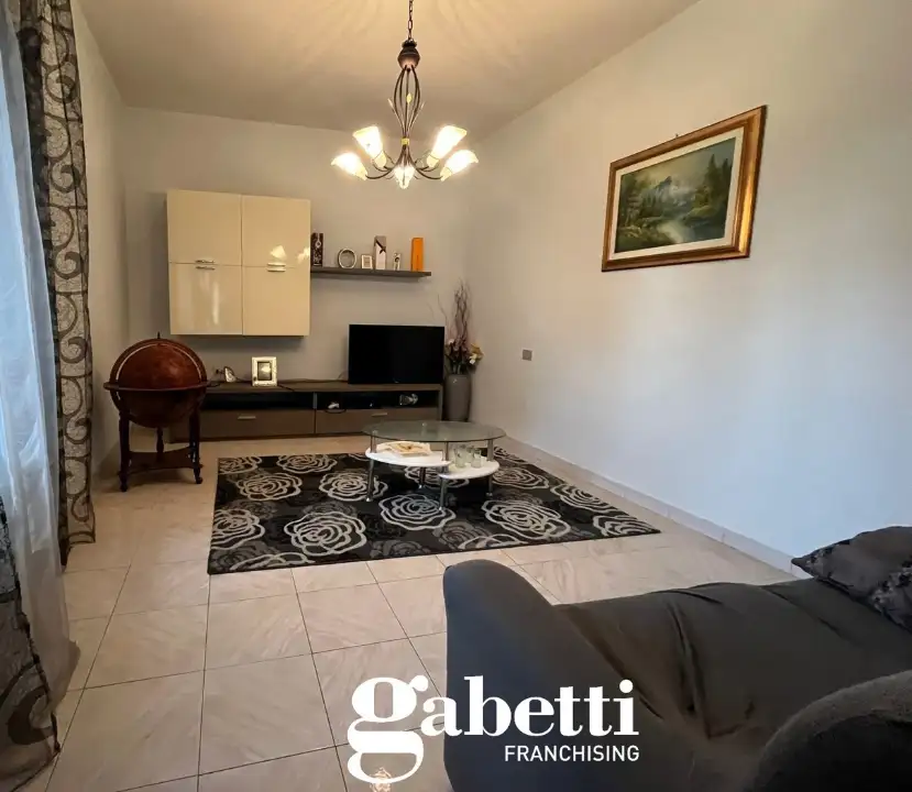 Appartamento - Image 2