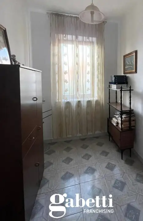 Casa Indipendente - Image 7