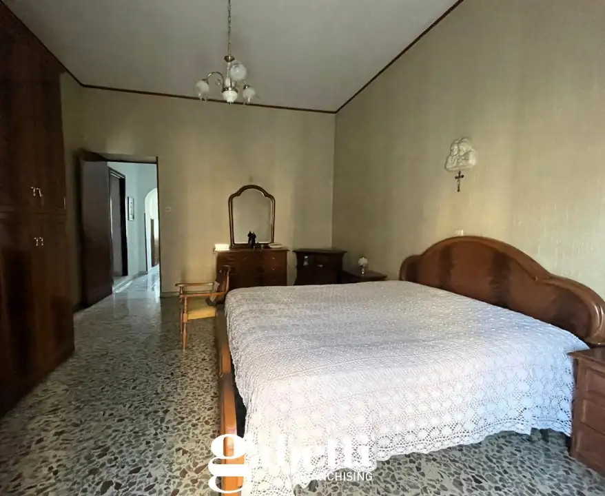 Casa Indipendente - Image 5