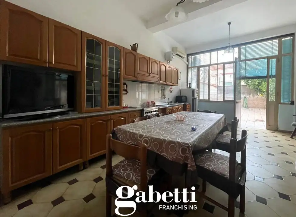 Casa Indipendente - Image 3