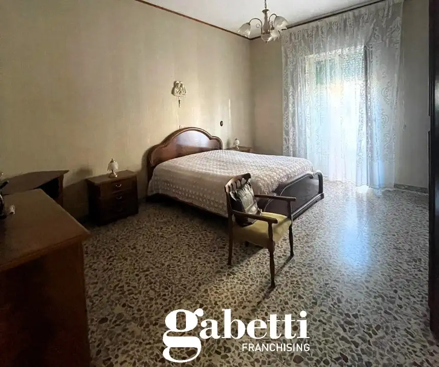 Casa Indipendente - Image 6