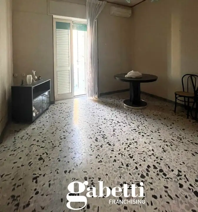 Casa Indipendente - Image 4