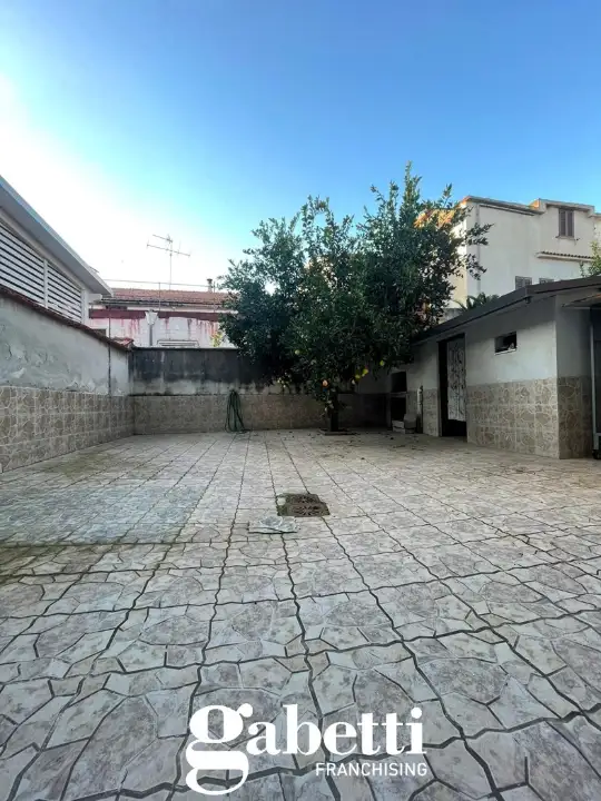 Casa Indipendente - Image 9