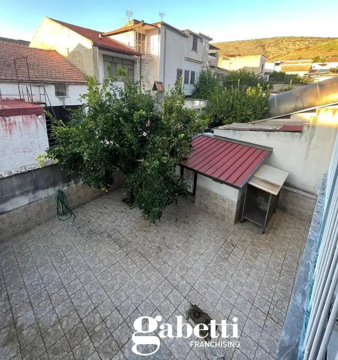 Casa Indipendente - Image 10