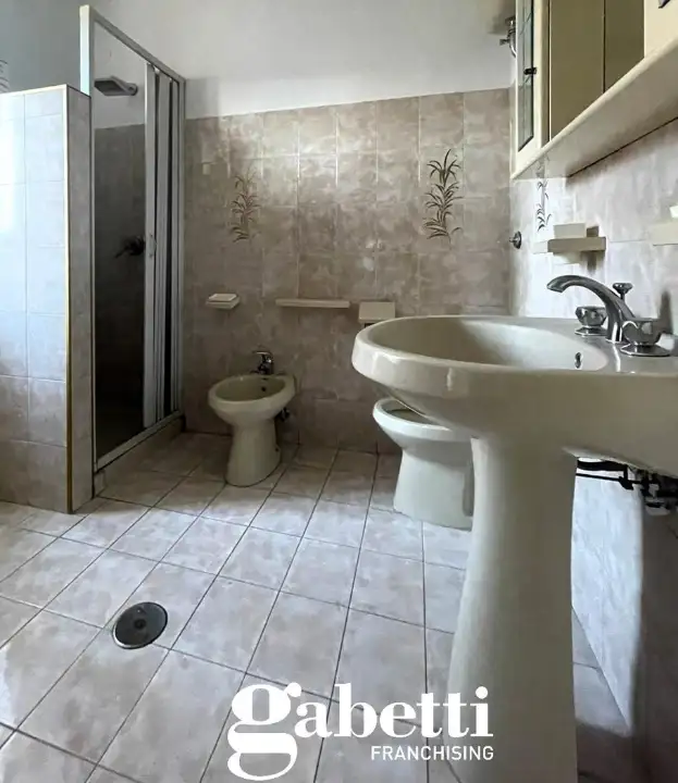 Casa Indipendente - Image 8