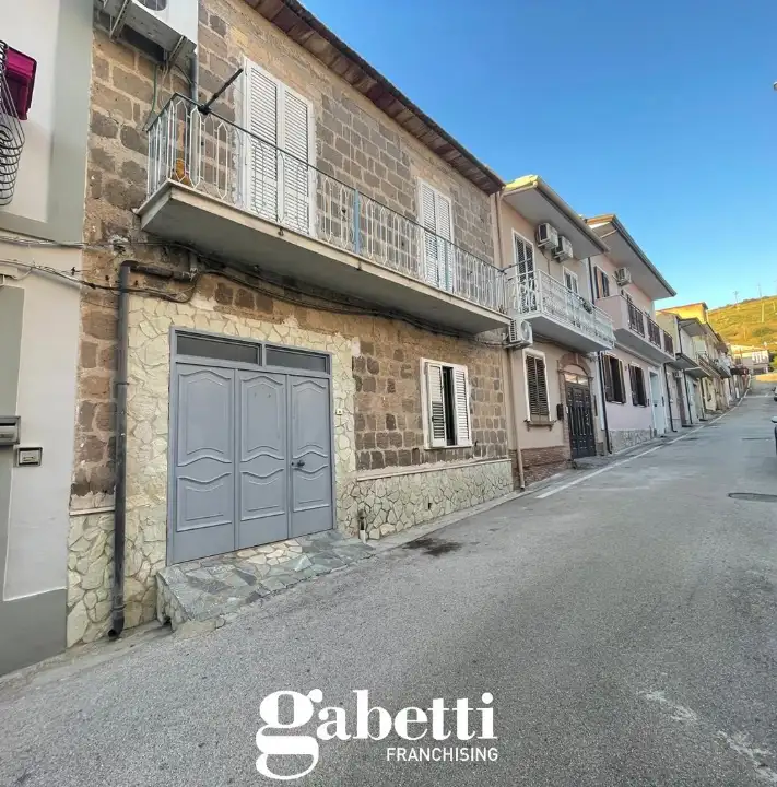 Casa Indipendente - Image 2