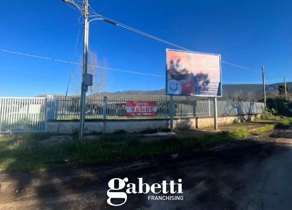 Casa Indipendente - Image 16