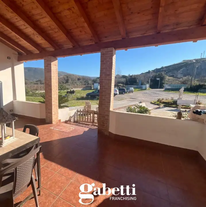 Casa Indipendente - Image 14