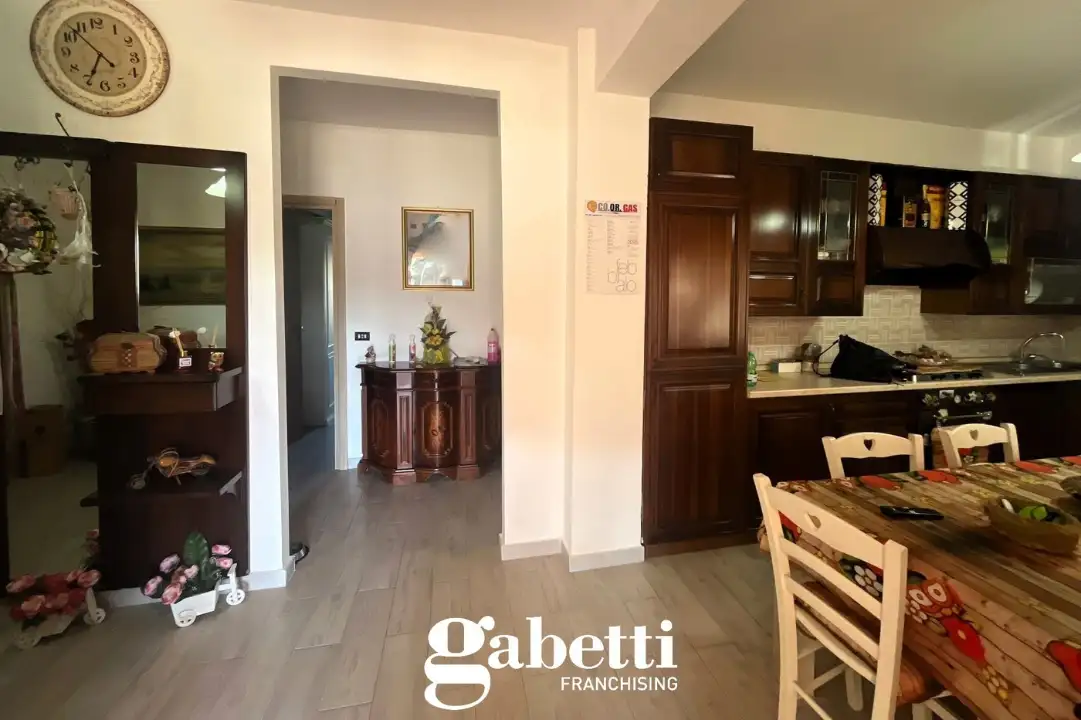 Casa Indipendente - Image 5