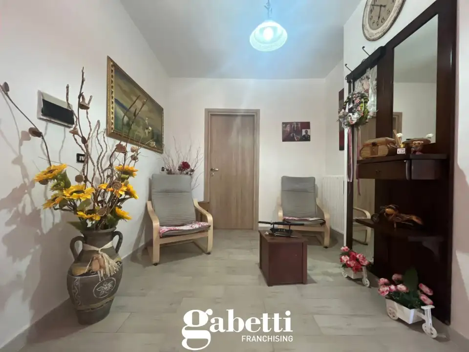 Casa Indipendente - Image 3